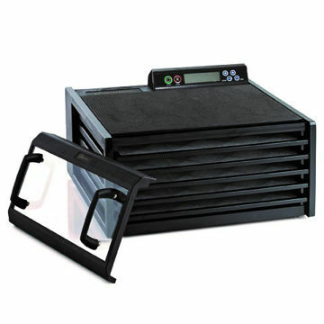 https://www.excaliburdehydrators.co.za/images/thumbs/0001089_excalibur-dehydrator-5-tray-digital-48hr-timer-black_360.jpeg