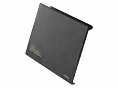 Picture of Excalibur Spares - Black Door 9 Tray