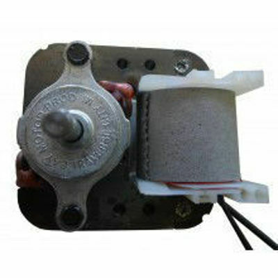 Picture of Excalibur Spares - Motor