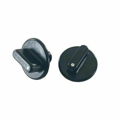 Picture of Excalibur Spares -  Knob