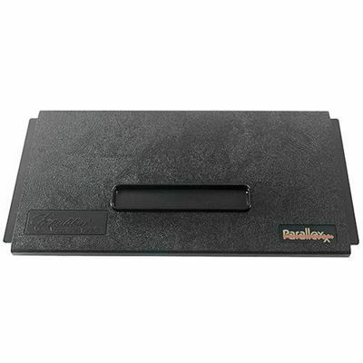 Picture of Excalibur Spares -  Black Door 4 Tray